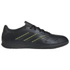 core black/dgh